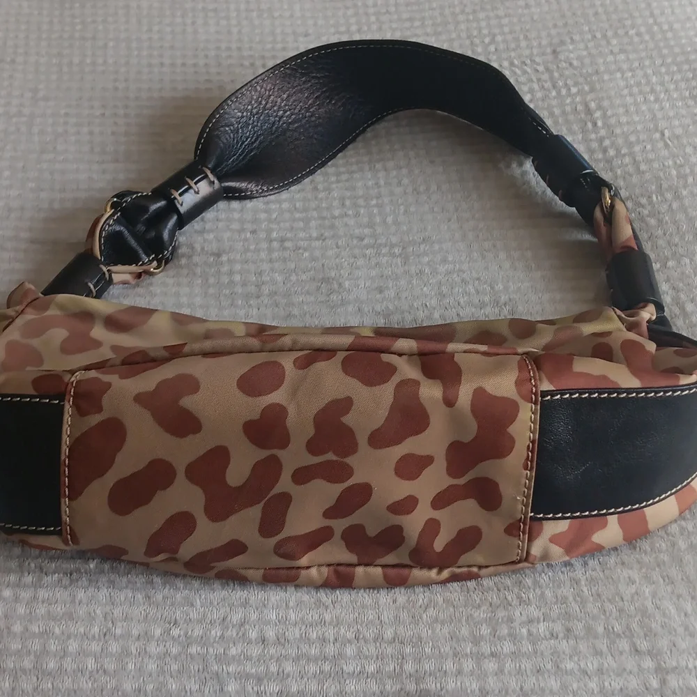 Kate Spade Bag - Picture 5 of 10